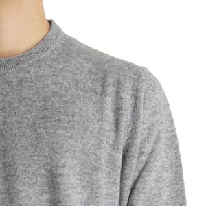 MAGLIA BASIC ROY ROGERS - Mad Fashion | img vers.300x/
